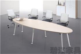 組合辦公家具 組合辦公家具