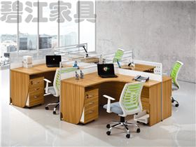 綠色辦公家具 綠色辦公家具