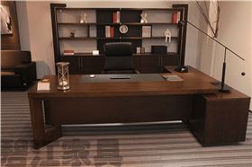 辦公用家具 辦公用家具