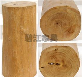 黃楊木家具 黃楊木家具