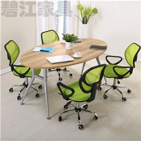 小型辦公家具 小型辦公家具