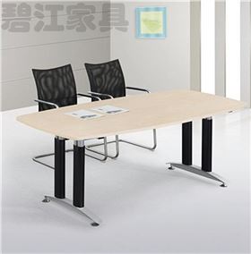 辦公家具 辦公家具