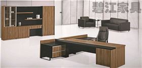 組合辦公家具 組合辦公家具