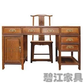 紅木辦公家具 紅木辦公家具