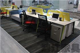 秘書(shū)辦公桌 秘書(shū)辦公桌