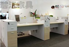 秘書(shū)辦公桌 秘書(shū)辦公桌