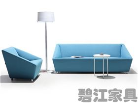創意辦公沙發組合 創意辦公沙發組合