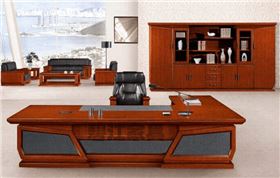 實木班臺 實木班臺