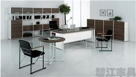 保養辦公家具 保養辦公家具