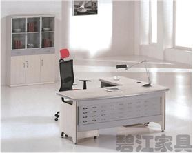 辦公家具打蠟 辦公家具打蠟