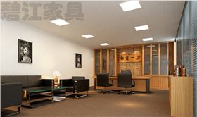 辦公室空間設計 辦公空間設計