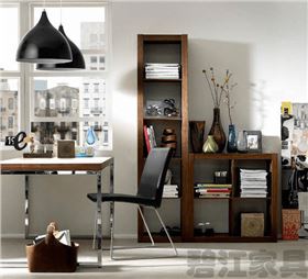 辦公桌設計 辦公桌設計