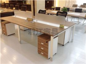 企業辦公家具 企業辦公家具