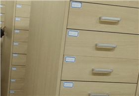 租車公司文件柜 租車公司文件柜