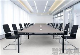 辦公家具現(xiàn)貨 辦公家具現(xiàn)貨