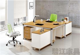 辦公家具現(xiàn)貨 辦公家具現(xiàn)貨