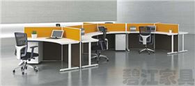 辦公家具隔斷 辦公家具隔斷
