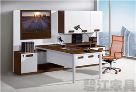 辦公家具保養 辦公家具保養