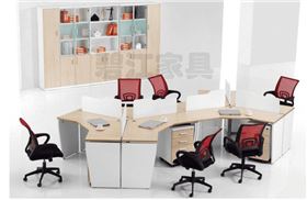 辦公家具保養 辦公家具保養