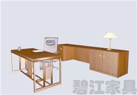 紅木家具價(jià)值