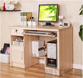 電腦辦公桌價格 電腦辦公桌價格