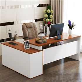 上海辦公桌價格 上海辦公桌價格