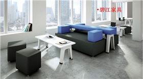 現代辦公家具 現代辦公家具
