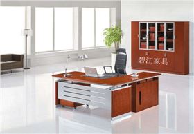 板材辦公家具 板材辦公家具