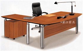 上海辦公家具 上海辦公家具