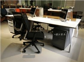 辦公室風水 辦公室風水