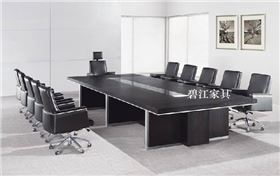 實(shí)木辦公桌