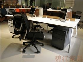 2017辦公家具 2017辦公家具