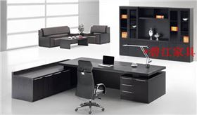 上海辦公家具 上海辦公家具