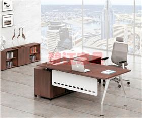 辦公家具質量 辦公家具質量