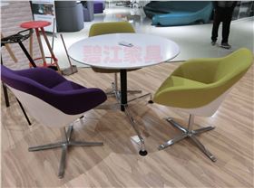 辦公家具質量 辦公家具質量