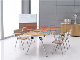 定制辦公家具 定制辦公家具