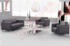 辦公沙發定制 辦公沙發定制