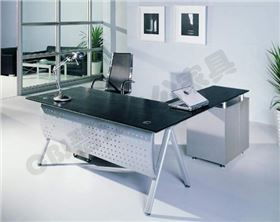公司財(cái)務(wù)辦公桌 企業(yè)財(cái)務(wù)辦公家具