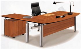 財務室辦公家具 財務室辦公家具