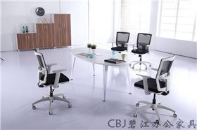 環保辦公家具 環保辦公家具