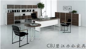 辦公家具安裝 辦公家具安裝