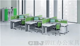 定制辦公家具 定制辦公家具