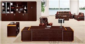 家具保養(yǎng) 家具保養(yǎng)