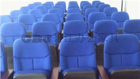 會議排椅 會議室排椅