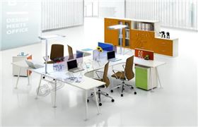 辦公家具顏色 辦公家具顏色