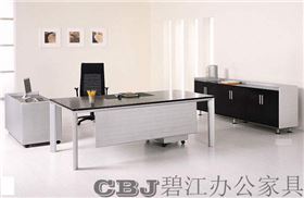 屏風(fēng)辦公桌安裝 屏風(fēng)辦公桌安裝