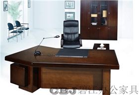 屏風(fēng)辦公桌安裝 屏風(fēng)辦公桌安裝