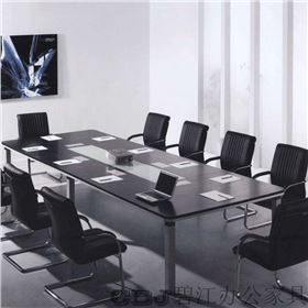 上海辦公桌椅保養 上海辦公桌椅保養