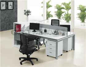 鋼制辦公家具 鋼制辦公家具
