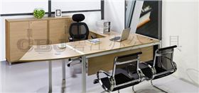 鋼制辦公家具 鋼制辦公家具